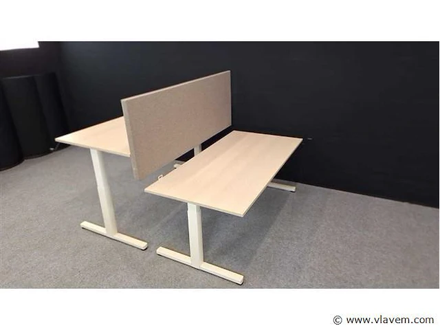 Duoworkbench gdb - afbeelding 4 van  7