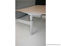 Duoworkbench gispen - afbeelding 2 van  8