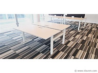 Duoworkbench haworth - afbeelding 3 van  6