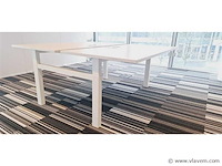 Duoworkbench haworth - afbeelding 2 van  6