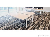 Duoworkbench haworth - afbeelding 3 van  6