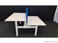 Duoworkbench robberechts - afbeelding 2 van  6