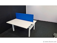 Duoworkbench robberechts - afbeelding 4 van  6