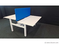 Duoworkbench robberechts - afbeelding 5 van  6