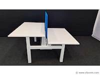 Duoworkbench robberechts - afbeelding 2 van  6