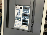 Duplo dm collator/verzamelmachine - afbeelding 5 van  10