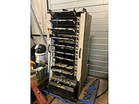 Duplo dm collator/verzamelmachine - afbeelding 7 van  10