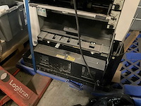 Duplo dm collator/verzamelmachine - afbeelding 8 van  10