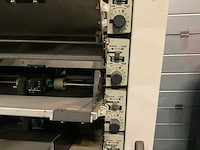 Duplo dm collator/verzamelmachine - afbeelding 9 van  10