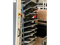 Duplo dm collator/verzamelmachine - afbeelding 6 van  10