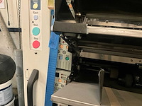 Duplo dm collator/verzamelmachine - afbeelding 10 van  10