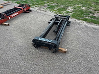 Duplo freelift heftruck toebehoren - afbeelding 3 van  5