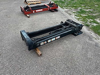 Duplo freelift heftruck toebehoren - afbeelding 5 van  5