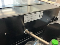 Duplo plooi- en nietmachine - afbeelding 13 van  15