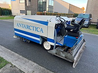 Dupon - 1990 - ok.3000 - overige intern transport - afbeelding 12 van  34