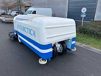 Dupon - 1990 - ok.3000 - overige intern transport - afbeelding 2 van  34