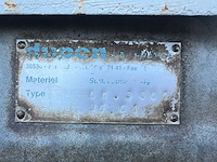 Dupon - 1990 - ok.3000 - overige intern transport - afbeelding 19 van  34