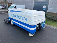 Dupon - 1990 - ok.3000 - overige intern transport - afbeelding 34 van  34