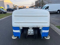 Dupon - 1990 - ok.3000 - overige intern transport - afbeelding 3 van  34