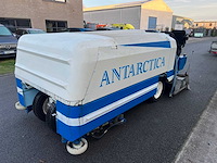 Dupon - 1990 - ok.3000 - overige intern transport - afbeelding 33 van  34