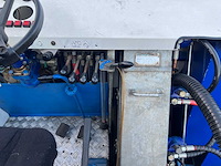 Dupon - 1990 - ok.3000 - overige intern transport - afbeelding 6 van  34