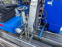 Dupon - 1990 - ok.3000 - overige intern transport - afbeelding 7 van  34