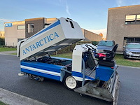 Dupon - 1990 - ok.3000 - overige intern transport - afbeelding 28 van  34