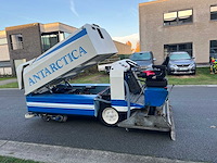 Dupon - 1990 - ok.3000 - overige intern transport - afbeelding 11 van  34