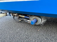 Dupon - 1990 - ok.3000 - overige intern transport - afbeelding 13 van  25