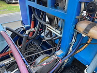 Dupon - 1990 - ok.3000 - overige intern transport - afbeelding 15 van  25