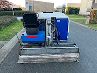 Dupon - 1990 - ok.3000 - overige intern transport - afbeelding 21 van  25