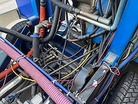 Dupon - 1990 - ok.3000 - overige intern transport - afbeelding 28 van  28