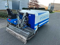 Dupon - 1990 - ok.3000 - overige intern transport - afbeelding 21 van  28