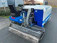 Dupon - 1990 - ok.3000 - overige intern transport