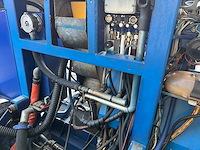 Dupon - 1990 - ok.3000 - overige intern transport - afbeelding 7 van  10