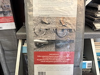 Dupont plantex groundgrid stabilisator - afbeelding 2 van  3