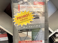 Dupont plantex groundgrid stabilisator - afbeelding 3 van  3