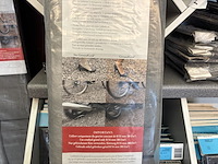Dupont plantex groundgrid stabilisator - afbeelding 3 van  3