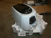 Durable kaartprinter - afbeelding 2 van  8