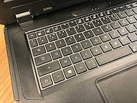 Durabook z14i laptop - afbeelding 3 van  9