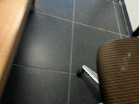 Durabook z14i laptop - afbeelding 6 van  9