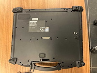 Durabook z14i laptop - afbeelding 7 van  9