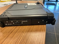 Durabook z14i laptop - afbeelding 9 van  9