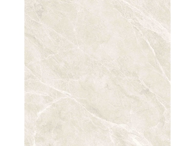 Duraker las palmas beige mat vloertegel 100x100 cm 66 m² - afbeelding 2 van  3