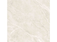 Duraker las palmas beige mat vloertegel 100x100 cm 66 m² - afbeelding 2 van  3