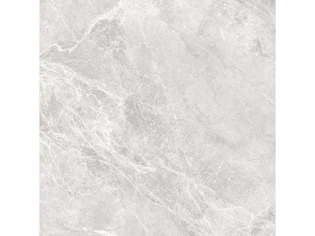Duraker las palmas grijs mat vloertegel 100x100 cm 132 m² - afbeelding 2 van  3