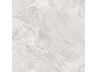 Duraker las palmas grijs mat vloertegel 100x100 cm 132 m² - afbeelding 2 van  3