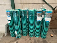 Duranet rollen glasvezelnet (11x) - afbeelding 1 van  3