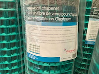 Duranet rollen glasvezelnet (11x) - afbeelding 3 van  3