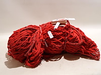 Duranet veiligheidsnet - afbeelding 2 van  4